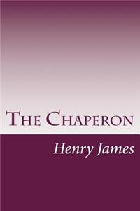Chaperon