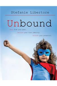 Unbound
