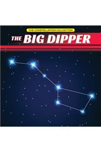 Big Dipper