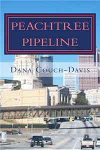 Peachtree Pipeline