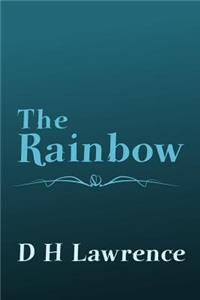 The Rainbow