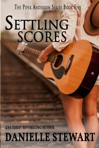 Settling Scores