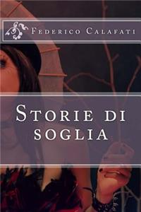 Storie di soglia