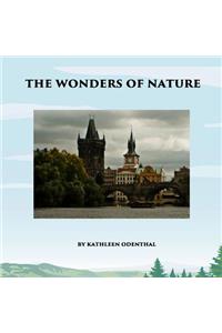 Wonders of Nature