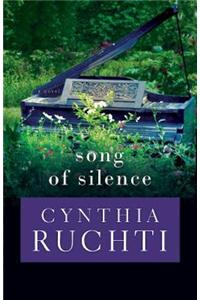 Song of Silence