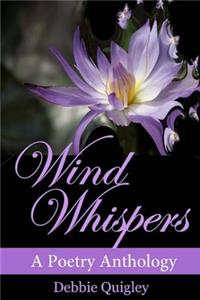 Wind Whispers
