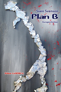 Plan B