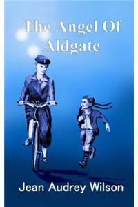 Angel of Aldgate
