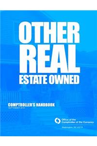 Other Real Estate Owned
