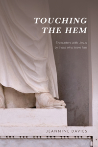 Touching the Hem