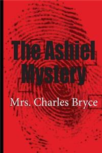 The Ashiel Mystery