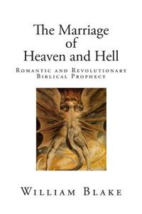 The Marriage of Heaven and Hell