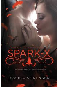 Spark X