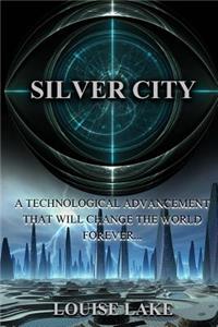 Silver City