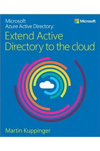 Microsoft Azure Active Directory