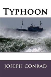 Typhoon