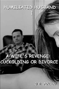 Wife's Revenge