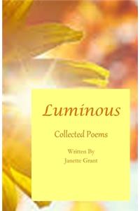 Luminous