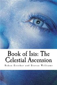 Book of Isis