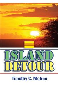 Island Detour