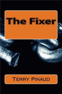 The Fixer
