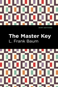 Master Key