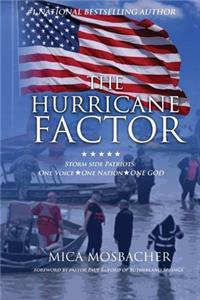 Hurricane Factor