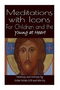 Meditations with Icons