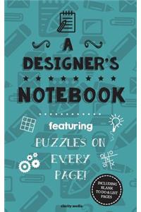 Designer's Notebook