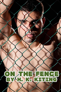 On the Fence