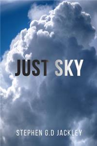 Just Sky