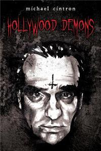 Hollywood Demons