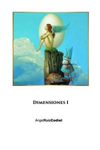 Dimensiones I