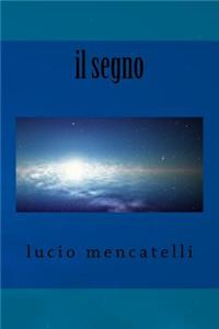 il segno