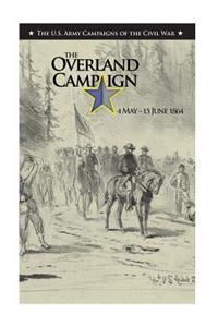 Overland Campaign