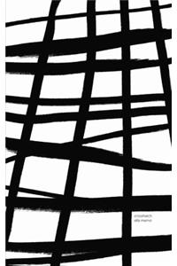 crosshatch