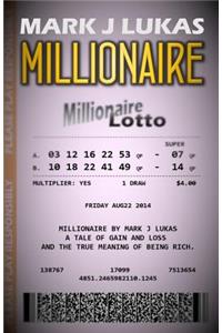 Millionaire