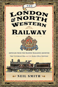 London & North Western Railway