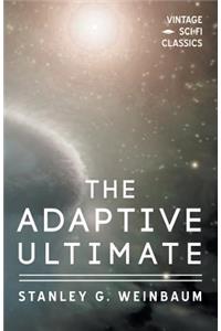 Adaptive Ultimate