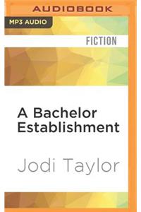 Bachelor Establishment