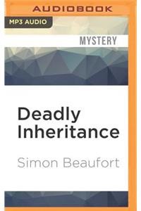 Deadly Inheritance