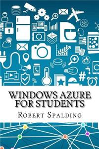 Windows Azure for Students