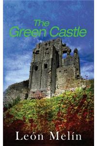 Green Castle