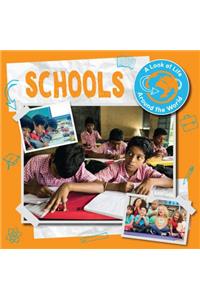 Schools