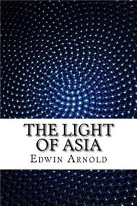 The Light of Asia