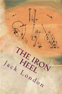 Iron Heel