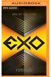 Exo