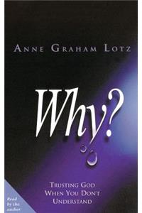 Why?