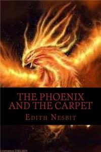 The Phoenix and the Carpet