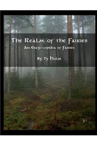 Realm of the Fairies